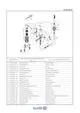KLUDI-BOZZ-3-Loch-Wannenfuell-und-Brause-Einhandmischer-chrom-384480576 gallery number 2